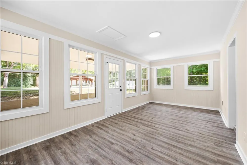 822 Birch Lane Kernersville, NC 27284