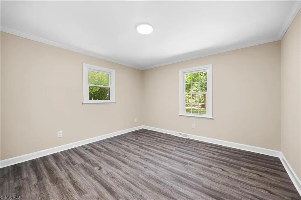 822 Birch Lane Kernersville, NC 27284
