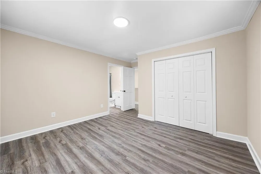 822 Birch Lane Kernersville, NC 27284
