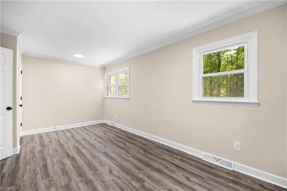 822 Birch Lane Kernersville, NC 27284