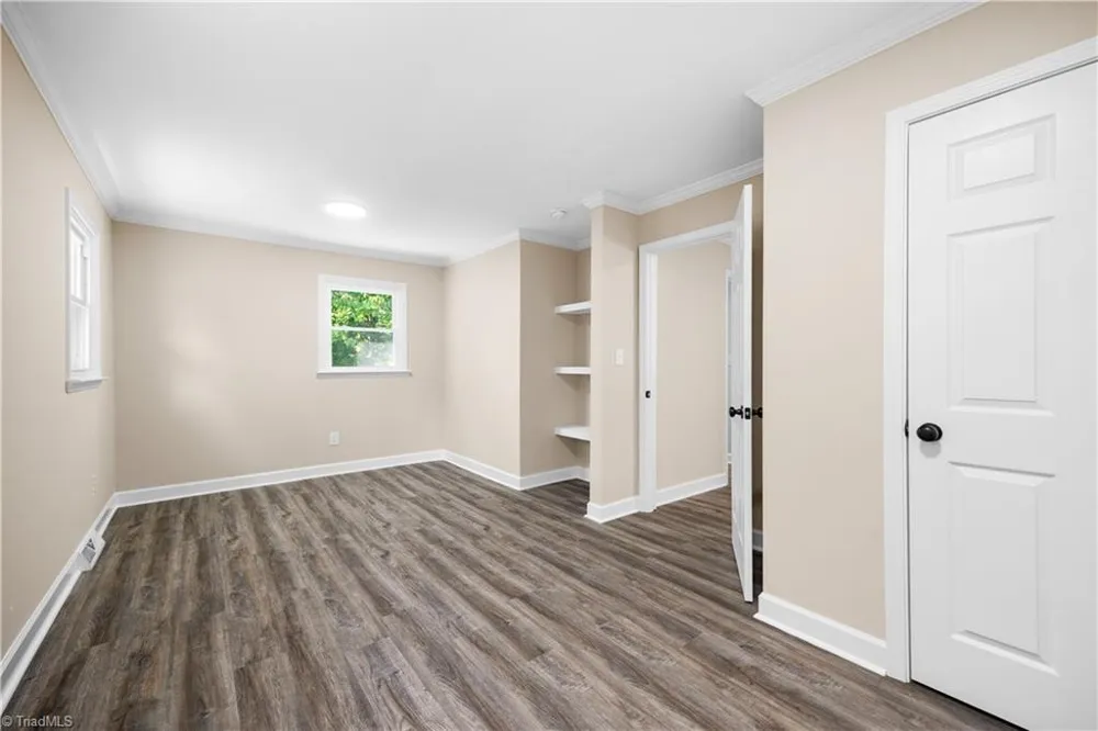 822 Birch Lane Kernersville, NC 27284