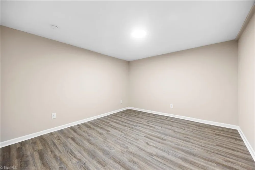 822 Birch Lane Kernersville, NC 27284