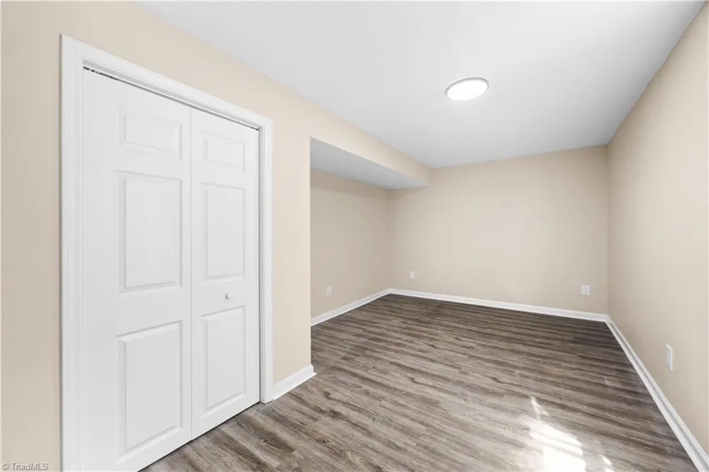 822 Birch Lane Kernersville, NC 27284