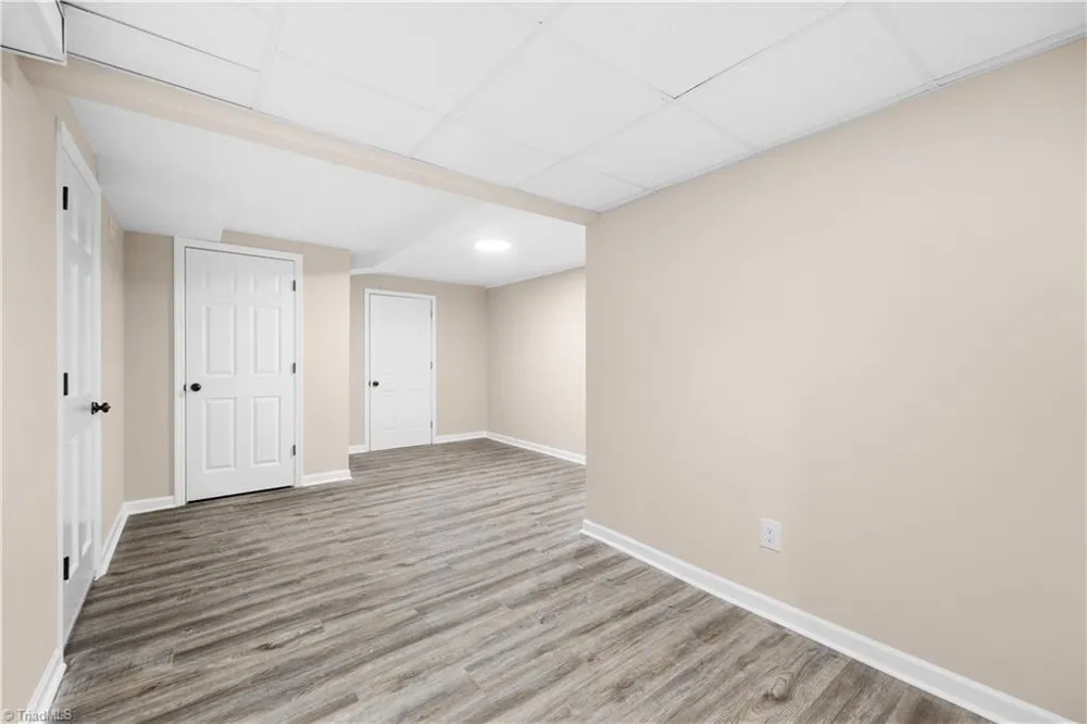 822 Birch Lane Kernersville, NC 27284