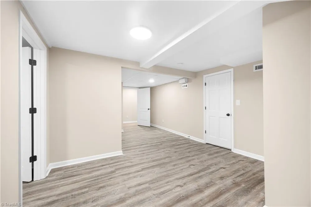822 Birch Lane Kernersville, NC 27284