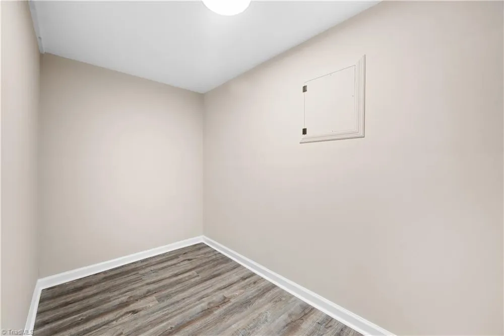 822 Birch Lane Kernersville, NC 27284