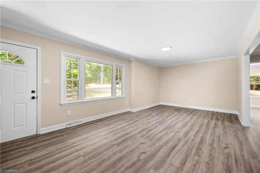 822 Birch Lane Kernersville, NC 27284