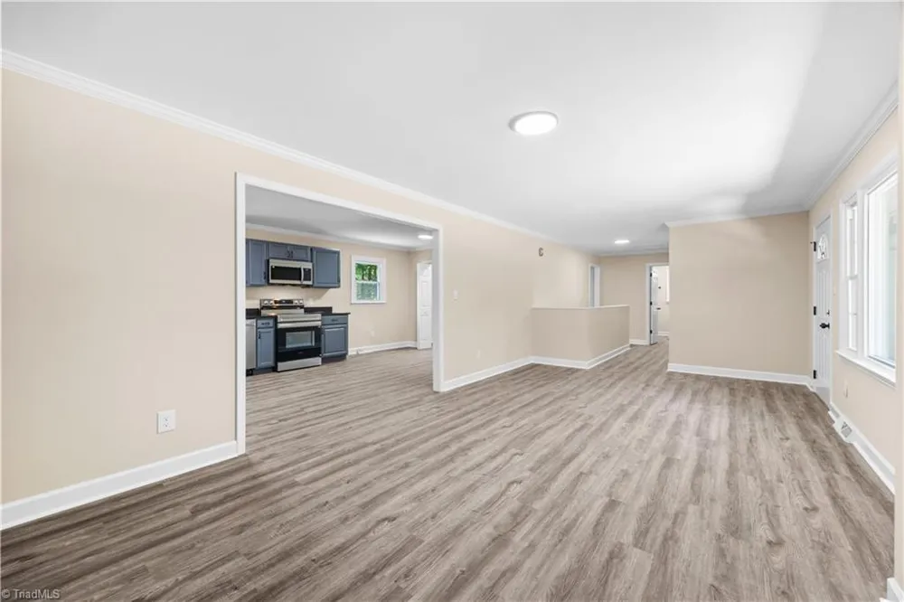 822 Birch Lane Kernersville, NC 27284