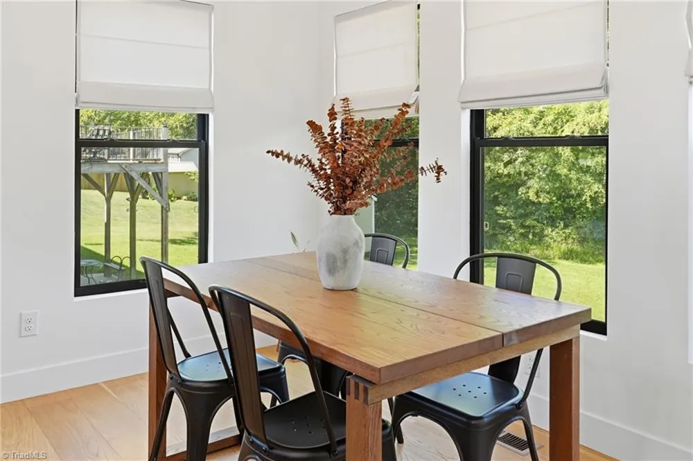 504 Old Farm Road Graham, NC 27253