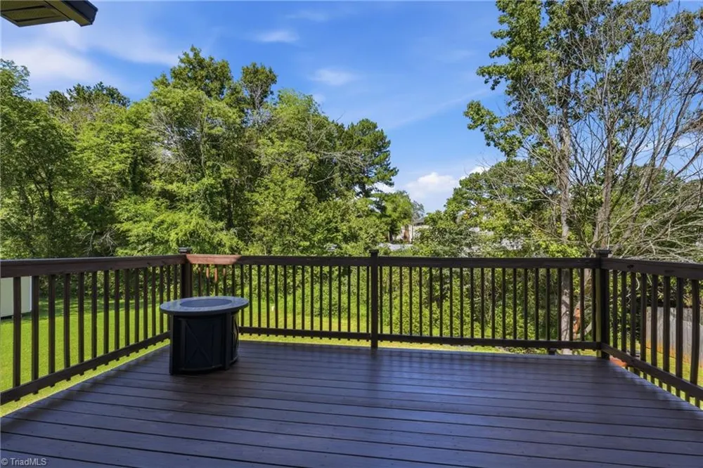 504 Old Farm Road Graham, NC 27253