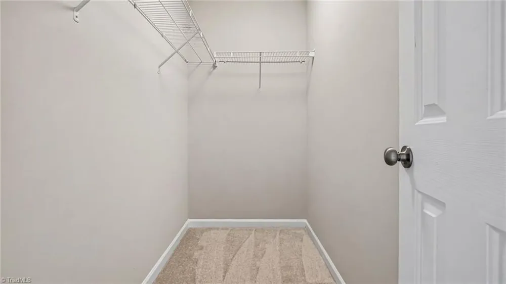 1133 Oak Blossom Way Whitsett, NC 27377