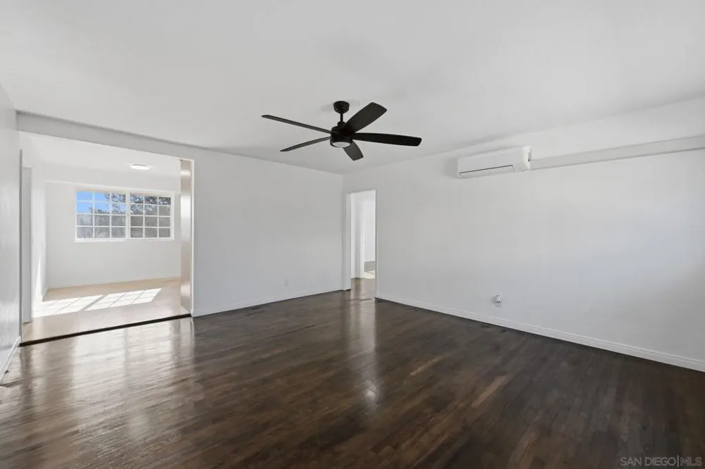2473 Highland Ave. San Diego, CA 92105