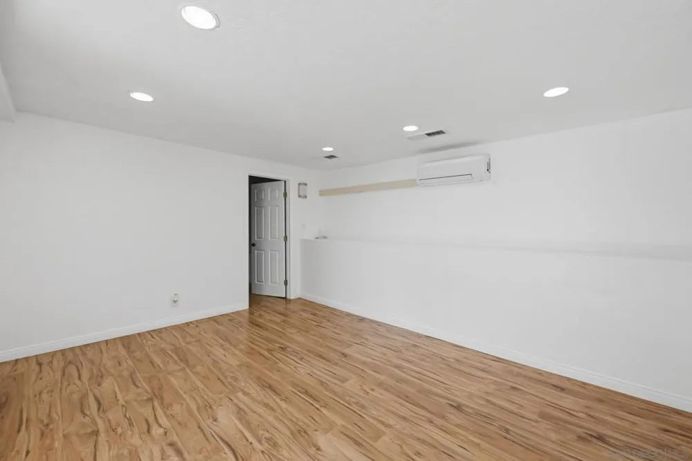 2473 Highland Ave. San Diego, CA 92105