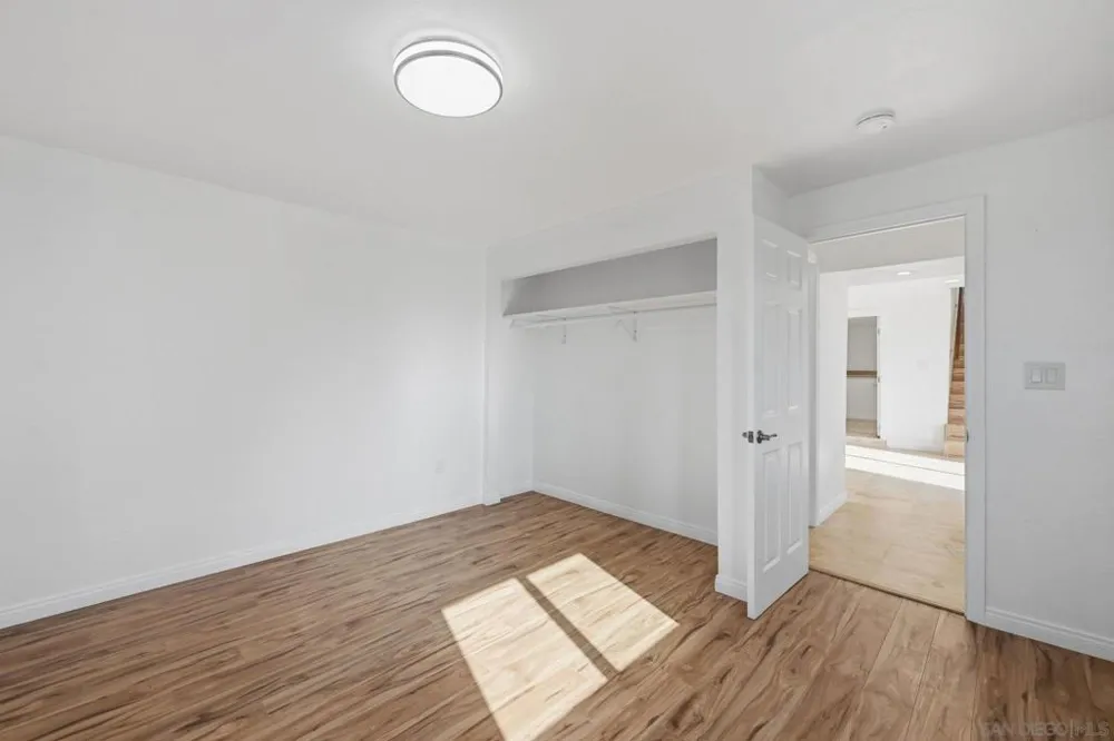 2473 Highland Ave. San Diego, CA 92105