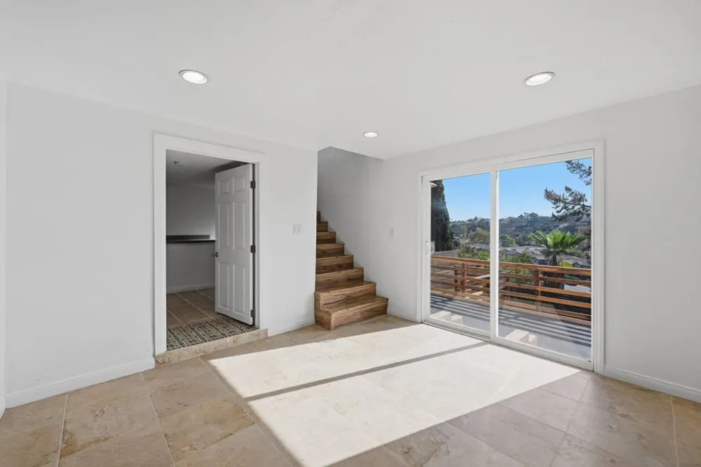 2473 Highland Ave. San Diego, CA 92105