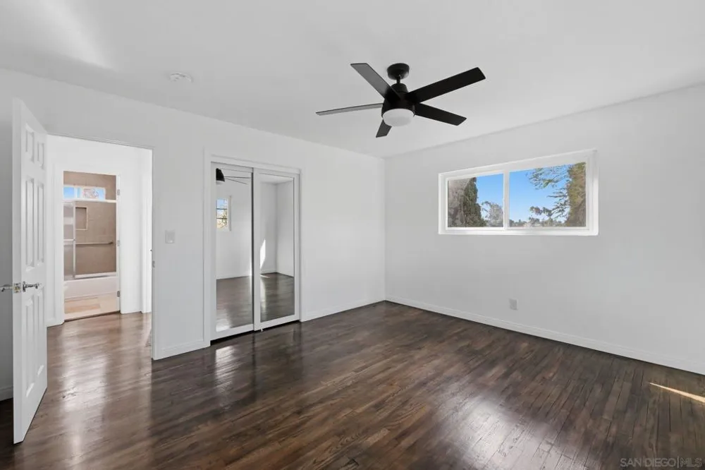 2473 Highland Ave. San Diego, CA 92105