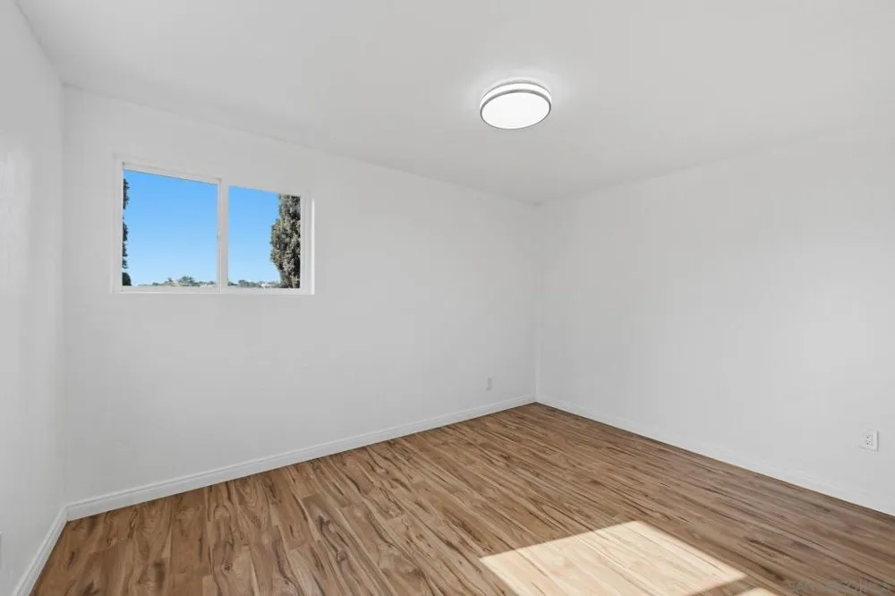 2473 Highland Ave. San Diego, CA 92105