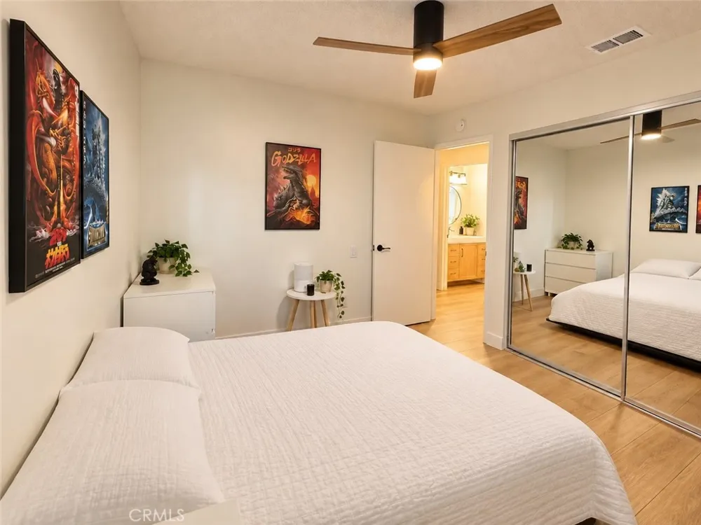 1659 Denair Avenue Highland, CA 92346