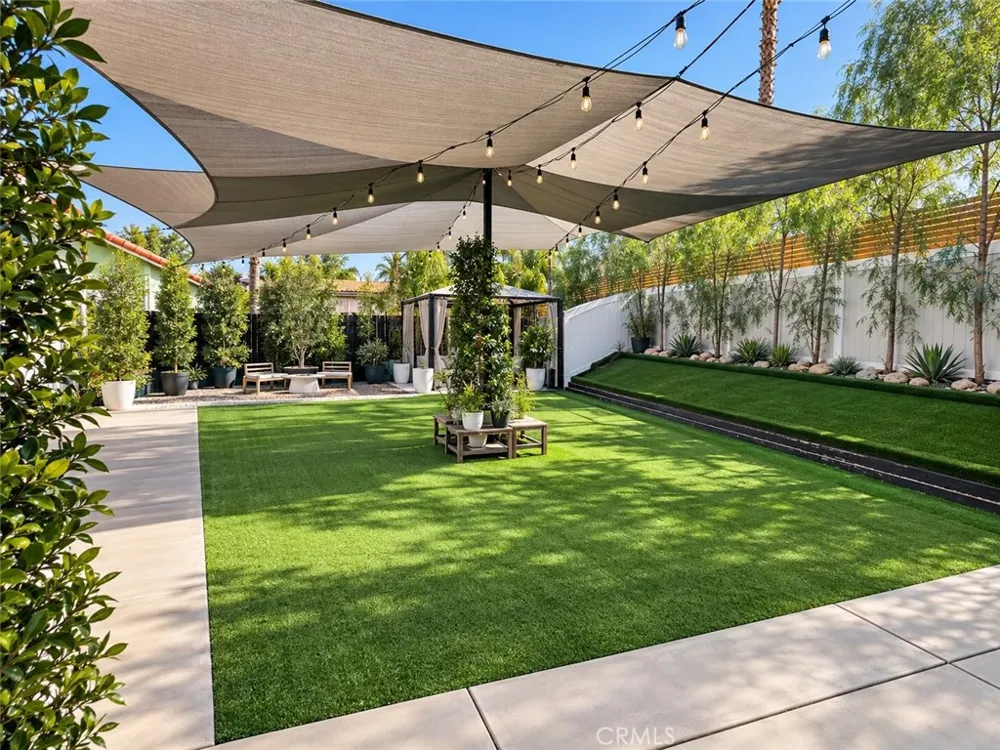 1659 Denair Avenue Highland, CA 92346