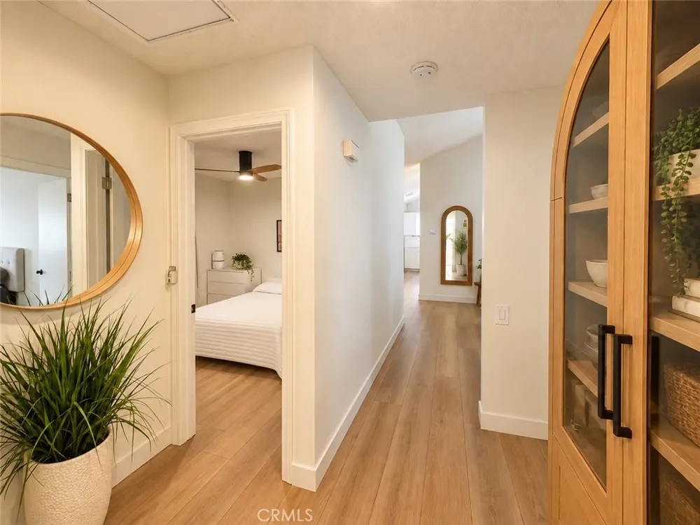 1659 Denair Avenue Highland, CA 92346