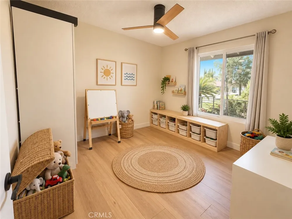 1659 Denair Avenue Highland, CA 92346
