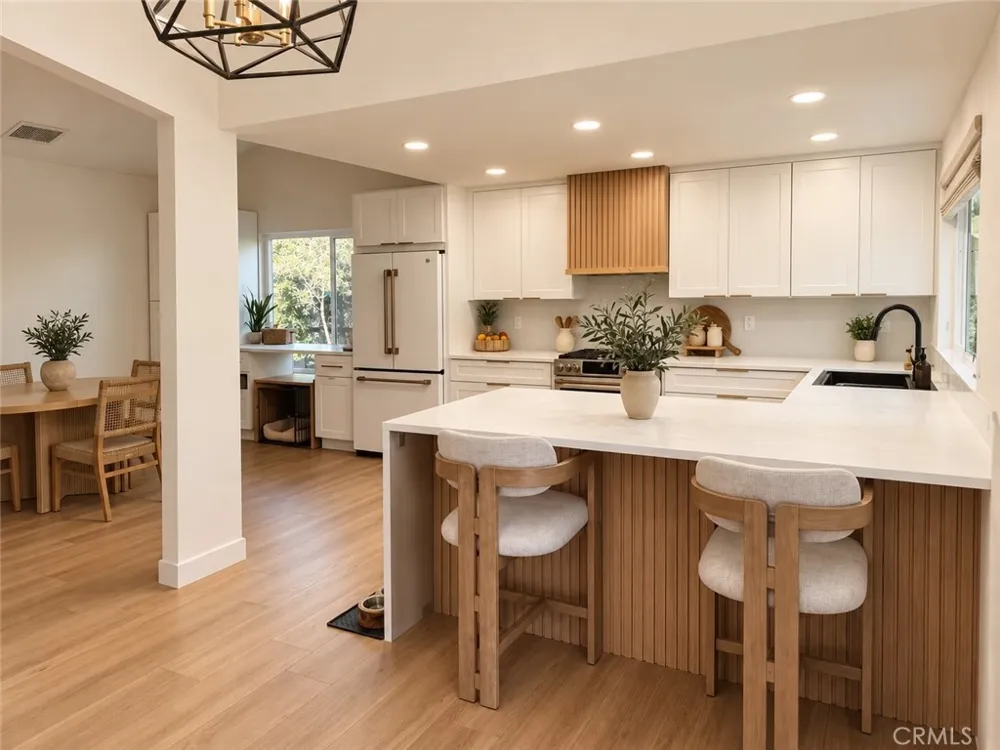 1659 Denair Avenue Highland, CA 92346