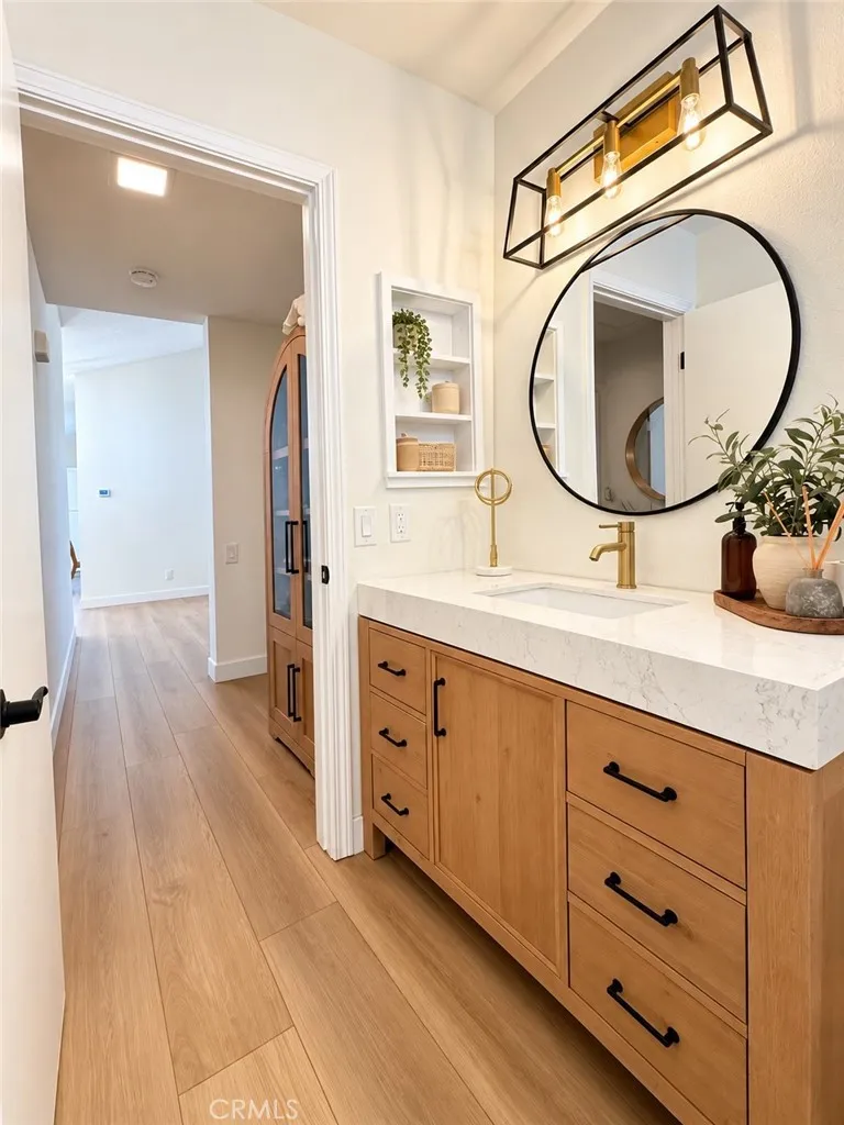 1659 Denair Avenue Highland, CA 92346