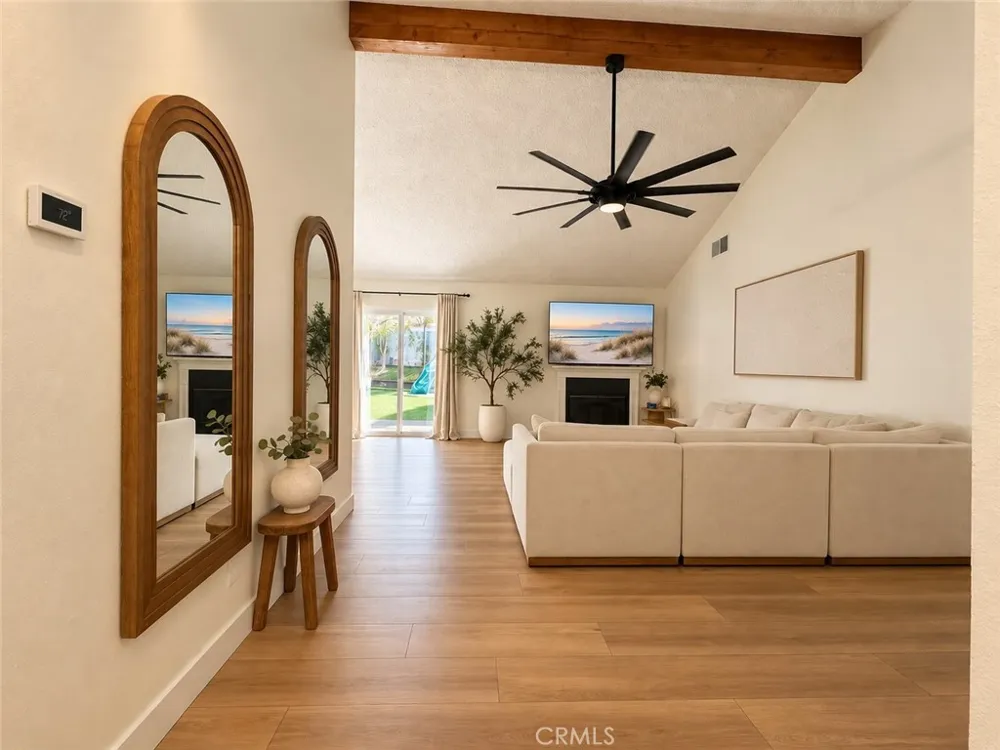 1659 Denair Avenue Highland, CA 92346