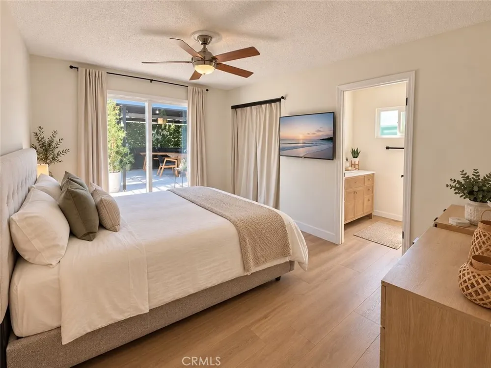 1659 Denair Avenue Highland, CA 92346