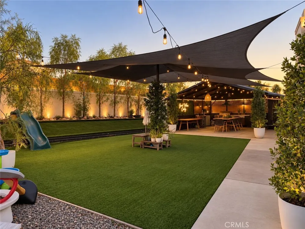 1659 Denair Avenue Highland, CA 92346