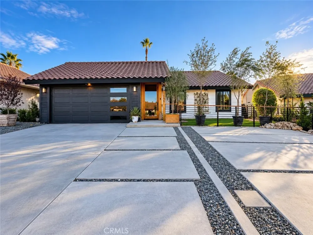 1659 Denair Avenue Highland, CA 92346