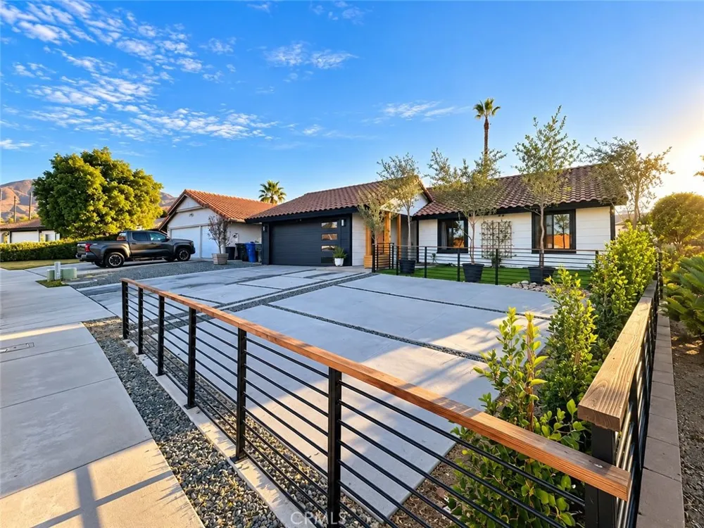 1659 Denair Avenue Highland, CA 92346