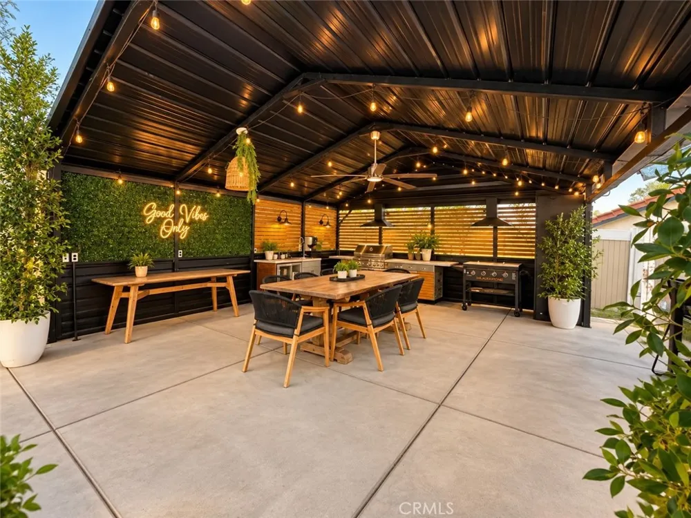 1659 Denair Avenue Highland, CA 92346