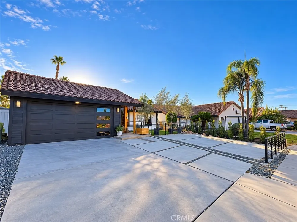 1659 Denair Avenue Highland, CA 92346