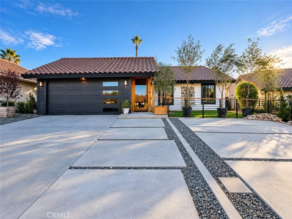 1659 Denair Avenue Highland, CA 92346