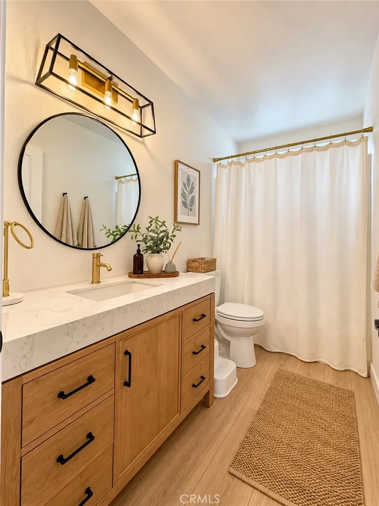 1659 Denair Avenue Highland, CA 92346