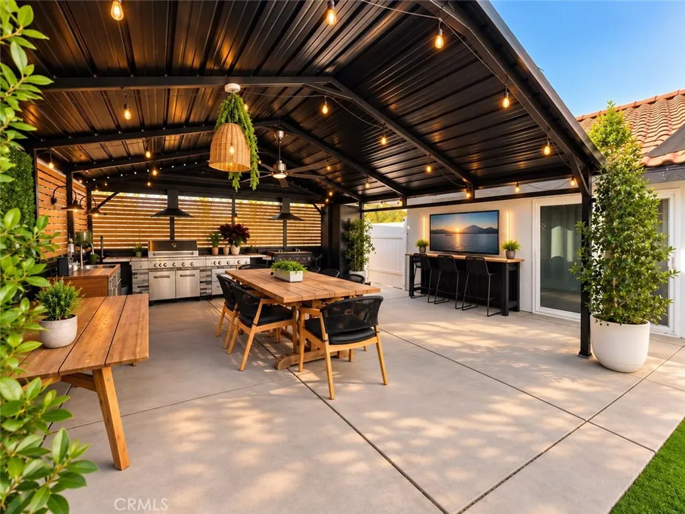 1659 Denair Avenue Highland, CA 92346