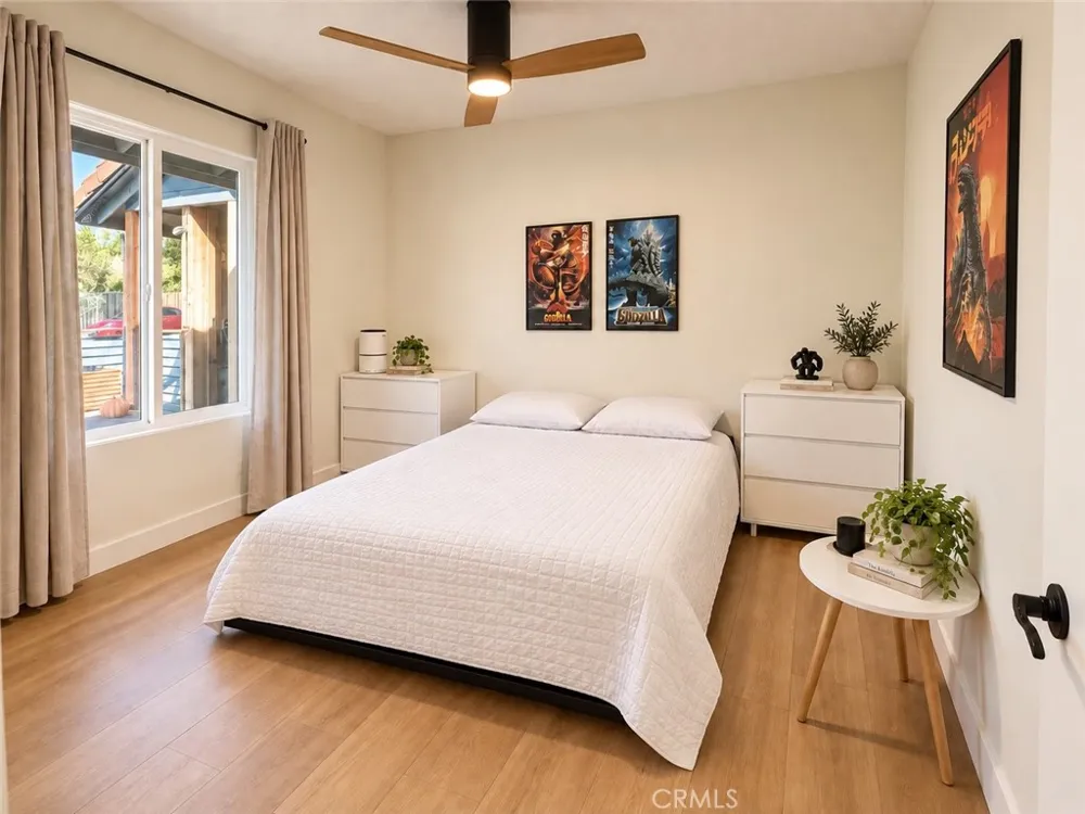 1659 Denair Avenue Highland, CA 92346