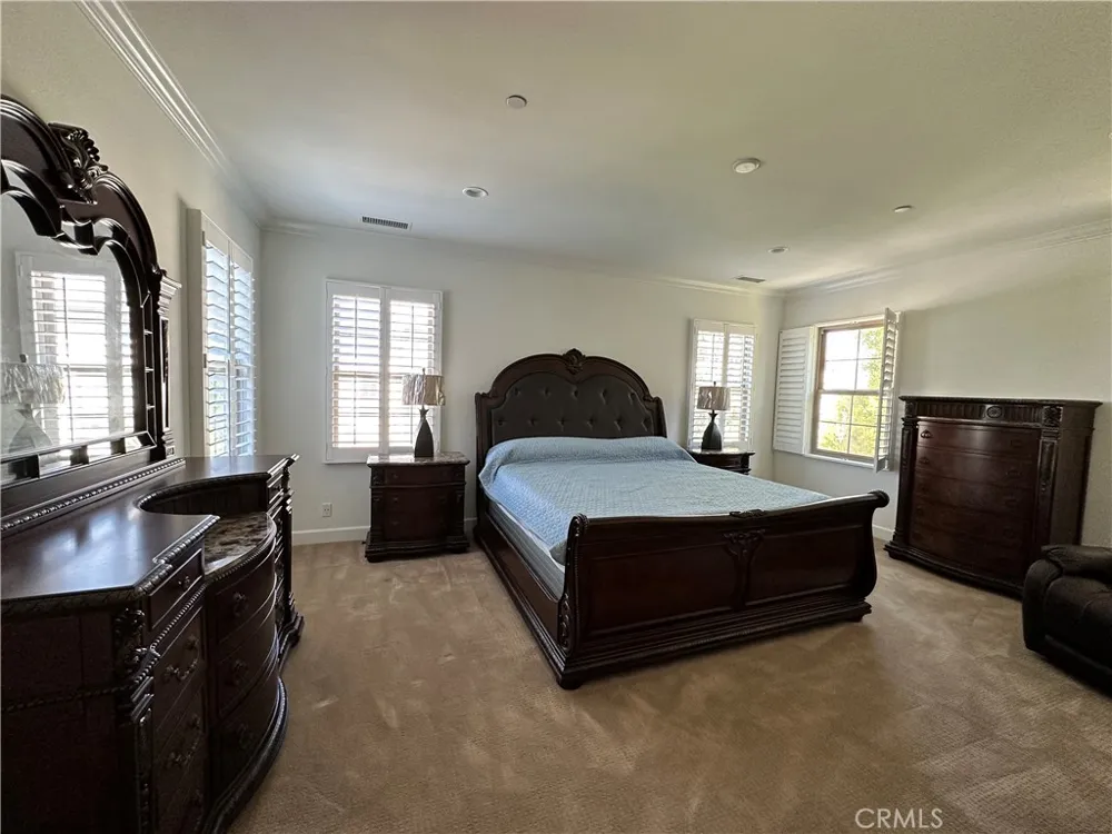 75 Cortland Irvine, CA 92620