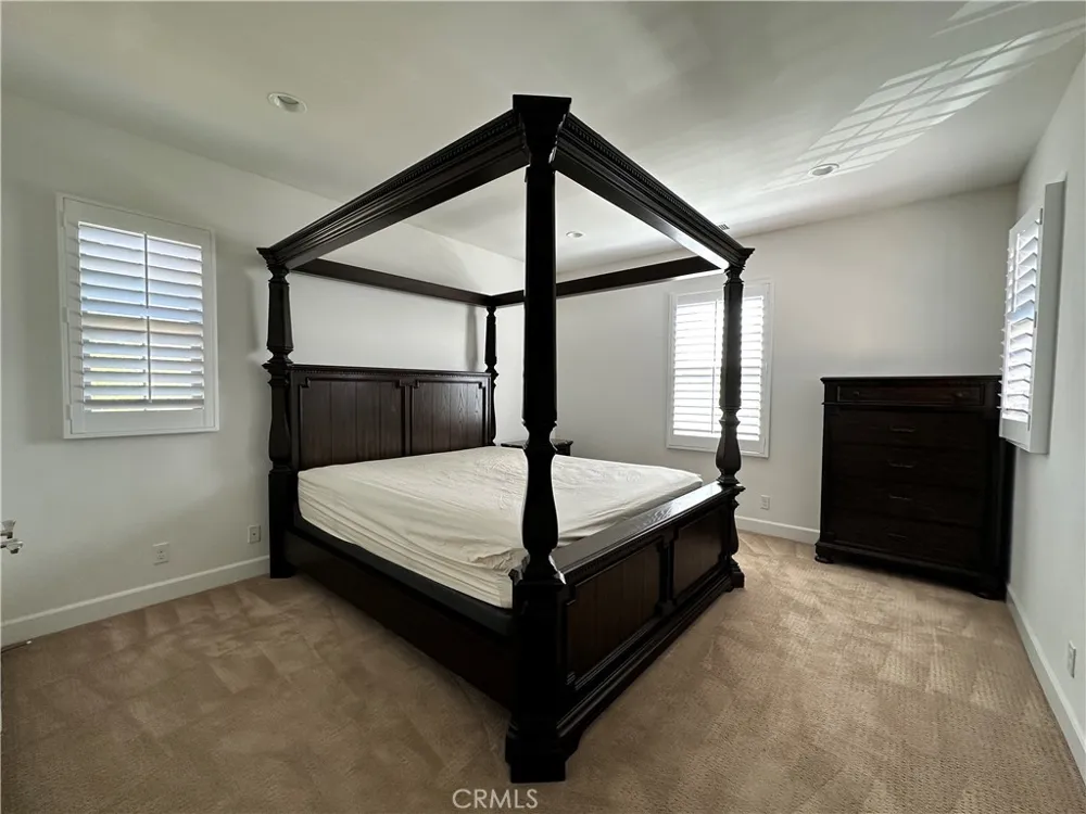 75 Cortland Irvine, CA 92620