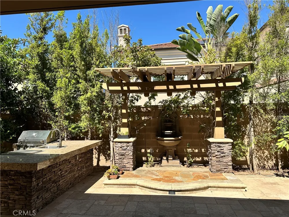 75 Cortland Irvine, CA 92620