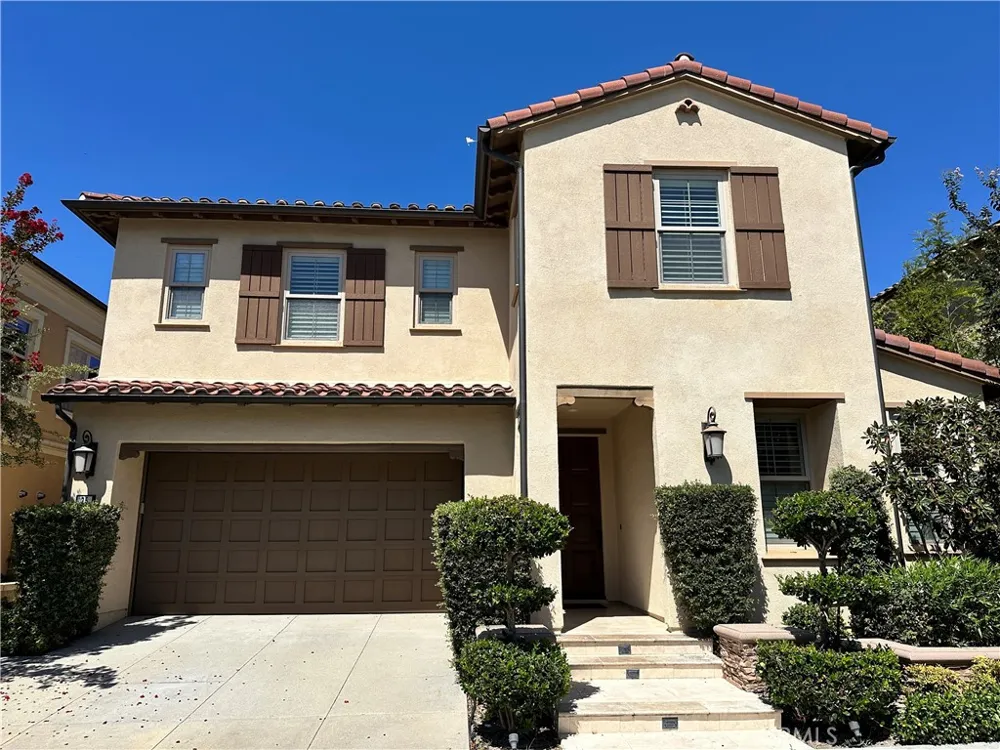 75 Cortland Irvine, CA 92620
