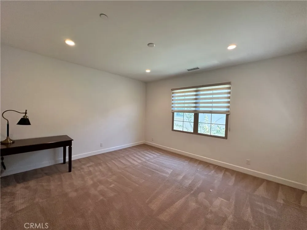 75 Cortland Irvine, CA 92620