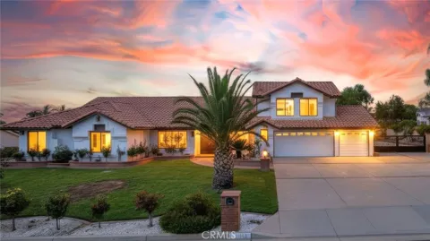 11135 Aldren Court