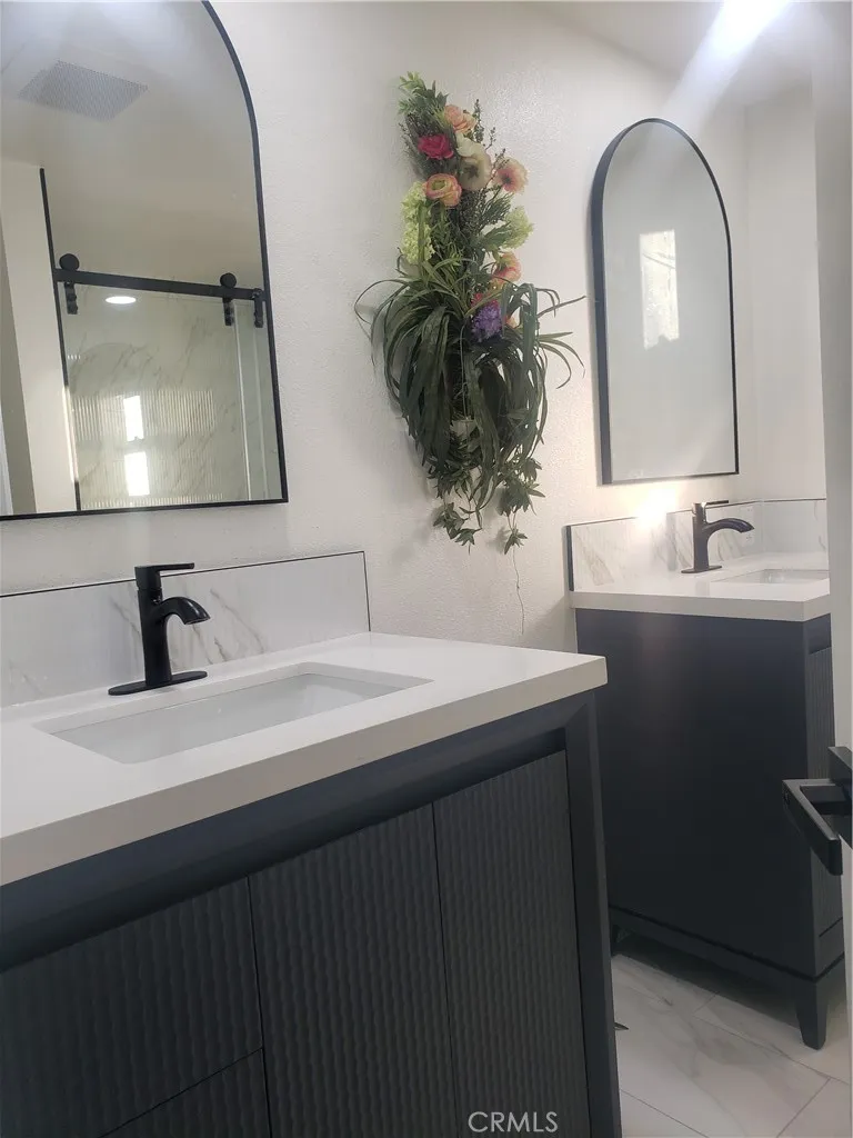 2758 W STOCKTON Anaheim, CA 92801