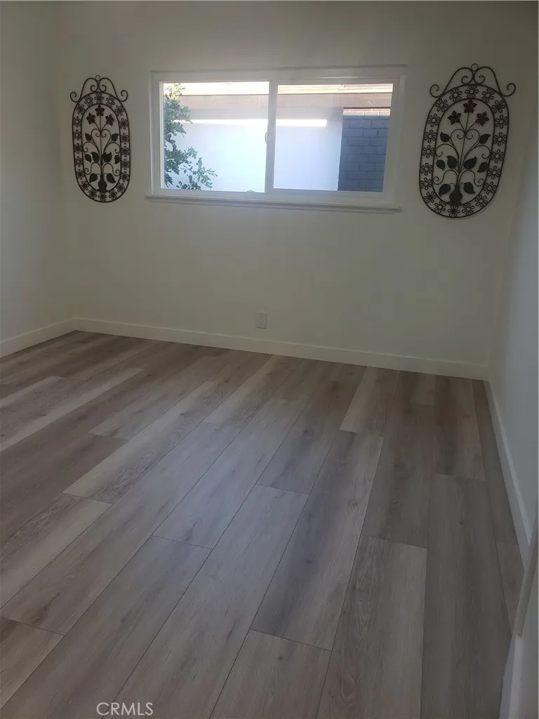 2758 W STOCKTON Anaheim, CA 92801
