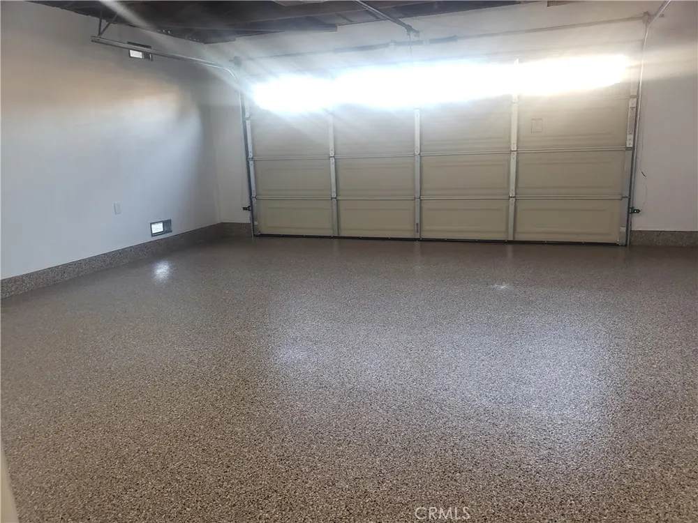 2758 W STOCKTON Anaheim, CA 92801