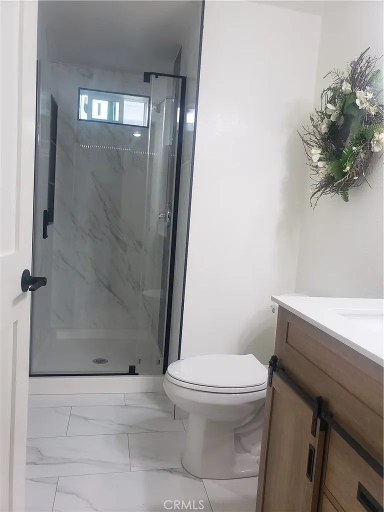 2758 W STOCKTON Anaheim, CA 92801