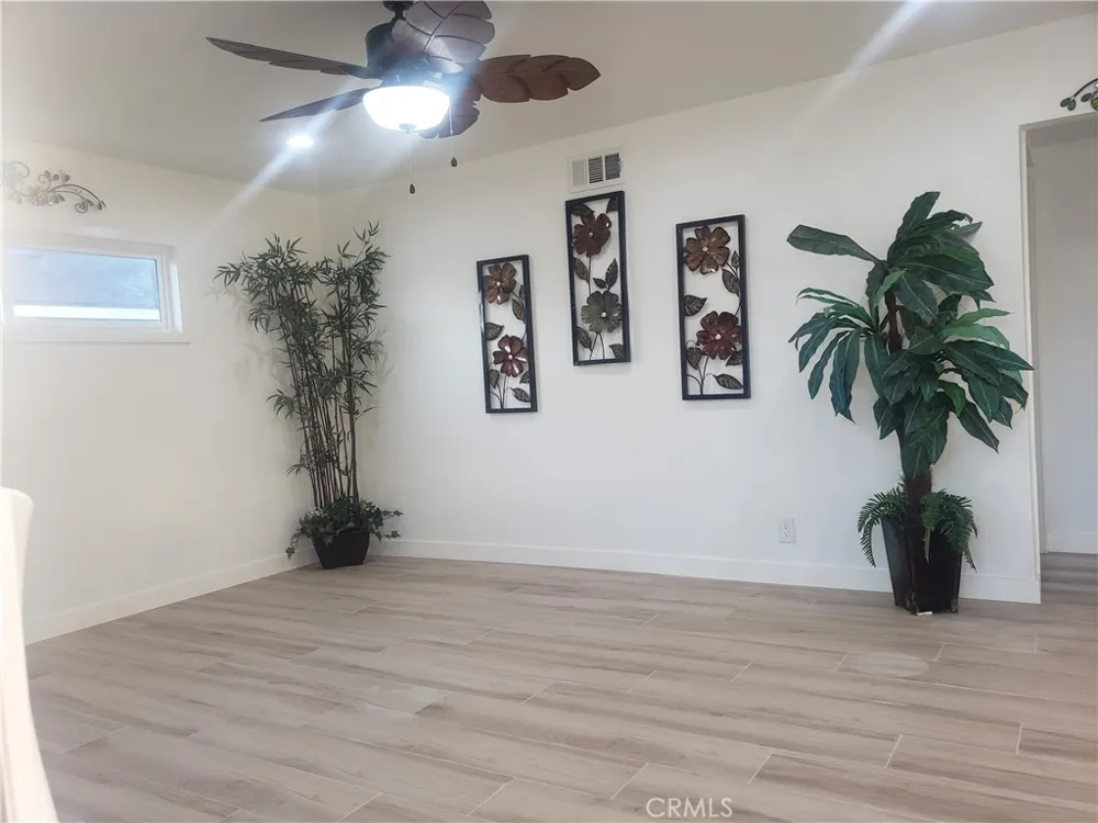 2758 W STOCKTON Anaheim, CA 92801