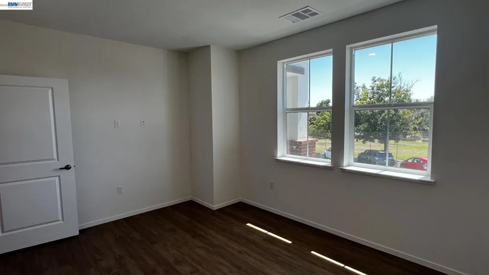 218 Church St Livermore, CA 94550